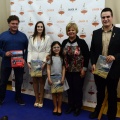 Castellón, Magdalena 2016