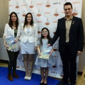 Castellón, Magdalena 2016