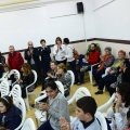 Castellón, Magdalena 2016