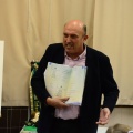 Castellón, Magdalena 2016