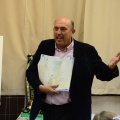 Castellón, Magdalena 2016