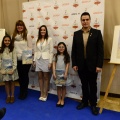 Castellón, Magdalena 2016