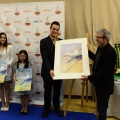 Castellón, Magdalena 2016