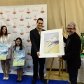 Castellón, Magdalena 2016