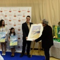 Castellón, Magdalena 2016