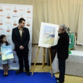 Castellón, Magdalena 2016