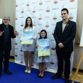 Castellón, Magdalena 2016