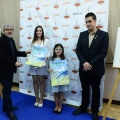 Castellón, Magdalena 2016
