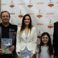 Castellón, Magdalena 2016
