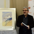 Castellón, Magdalena 2016