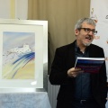 Castellón, Magdalena 2016