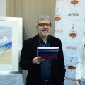 Castellón, Magdalena 2016
