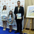 Castellón, Magdalena 2016