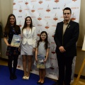 Castellón, Magdalena 2016