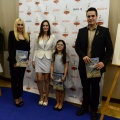 Castellón, Magdalena 2016