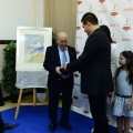 Castellón, Magdalena 2016