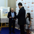 Castellón, Magdalena 2016