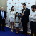 Castellón, Magdalena 2016