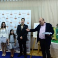 Castellón, Magdalena 2016
