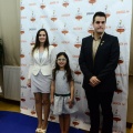 Castellón, Magdalena 2016