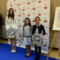 Castellón, Magdalena 2016