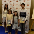 Castellón, Magdalena 2016