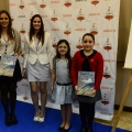 Castellón, Magdalena 2016