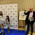 Castellón, Magdalena 2016