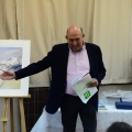 Castellón, Magdalena 2016