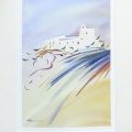 Castellón, Magdalena 2016