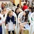 Castellón, Magdalena 2016