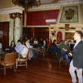 Castellón, Real Casino Antiguo