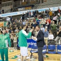 Amics Castelló