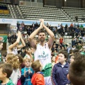 Amics Castelló