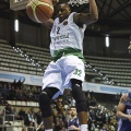 Amics Castelló