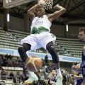 Amics Castelló