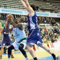 Amics Castelló