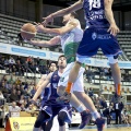 Amics Castelló