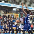 Amics Castelló