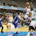 Amics Castelló