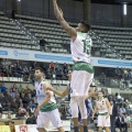 Amics Castelló