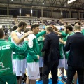 Amics Castelló