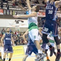 Amics Castelló