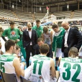 Amics Castelló