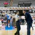Amics Castelló