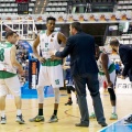 Amics Castelló