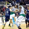 Amics Castelló