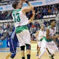 Amics Castelló