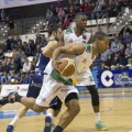 Amics Castelló