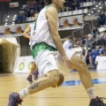 Amics Castelló